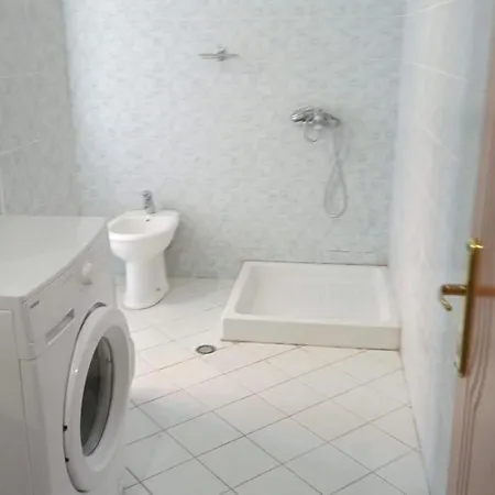 Apartamento3