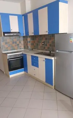 Apartamento3 Durres