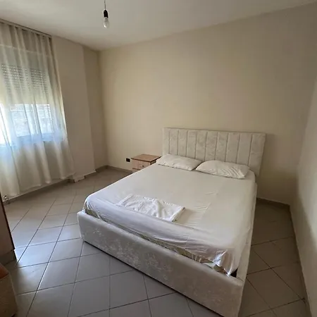 Apartamento3 Apartment Durres