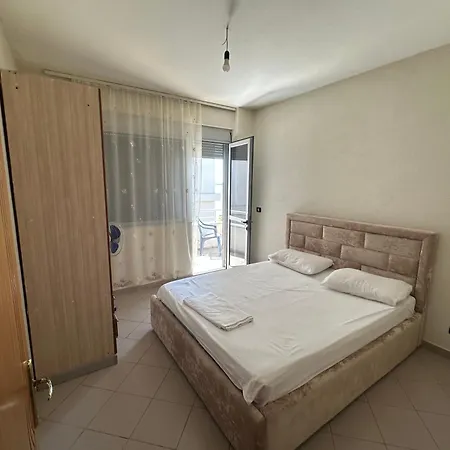 Apartamento3 *